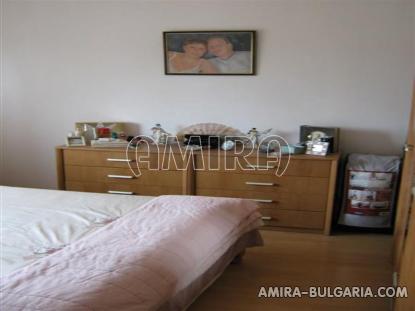 Furnished house in Bulgaria 15