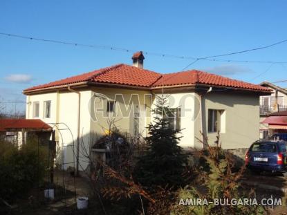 Renovated house in Bulgaria 1