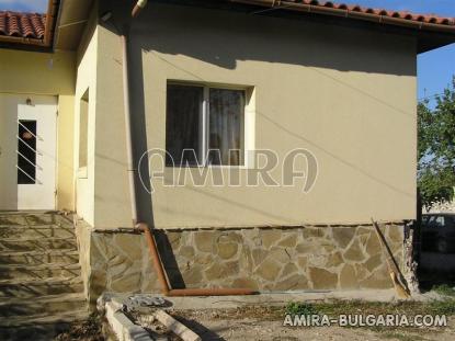 Renovated house in Bulgaria 3