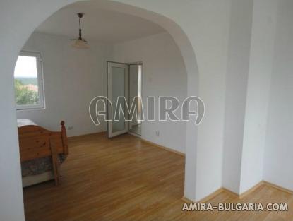 Renovated house in Bulgaria 11