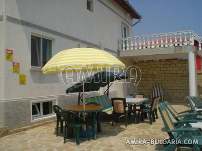 Guest house in Bulgaria 4