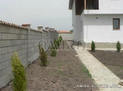 Аuthentic Bulgarian style house 3