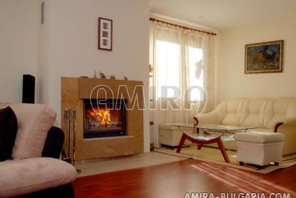 Luxury house in Varna for sale 9