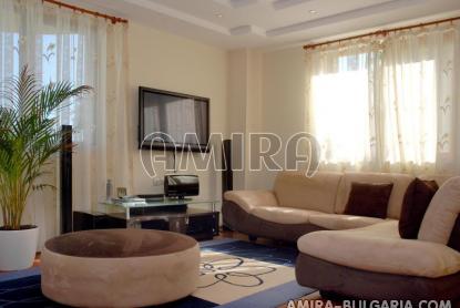 Luxury house in Varna for sale 10