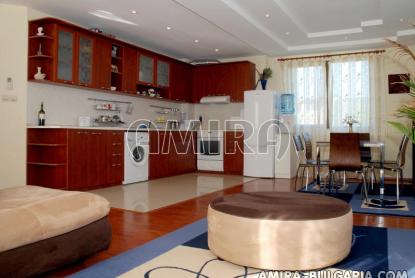 Luxury house in Varna for sale 12