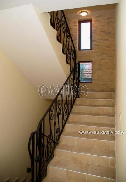 Luxury house in Varna for sale 23