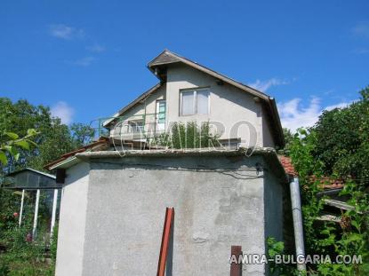 Summer house in Bulgaria 4