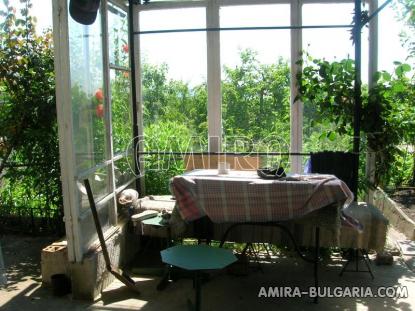 Summer house in Bulgaria 7