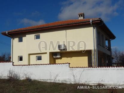 House in Bulgaria near Kamchia beach 5