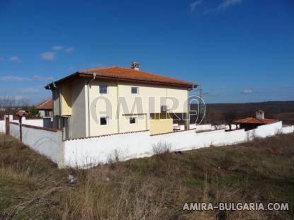 House in Bulgaria near Kamchia beach 7