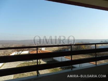 House in Bulgaria near Kamchia beach 10