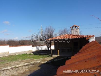 House in Bulgaria near Kamchia beach 13