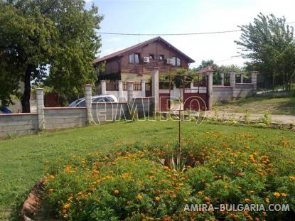 New house in Bulgaria near the beach 5