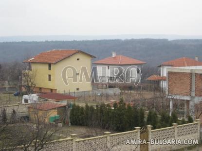 House in Varna Rakitnika 2