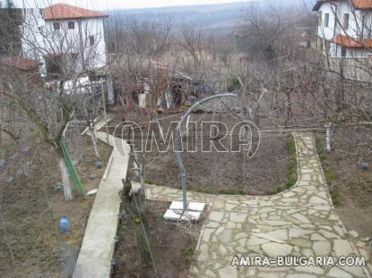 House in Varna Rakitnika 3