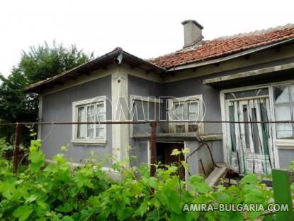 Holiday home in Bulgaria 1