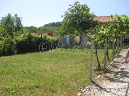 Sea view villa in Bulgaria 4