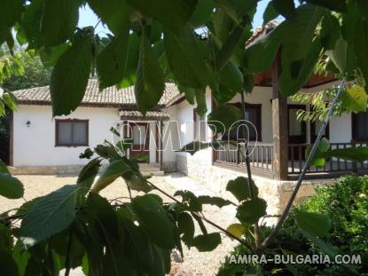 Authentic bulgarian house near the seaside 3