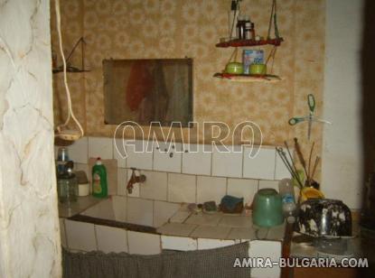 House in Bulgaria 10km from Dobrich 11