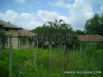 House in Bulgaria 4