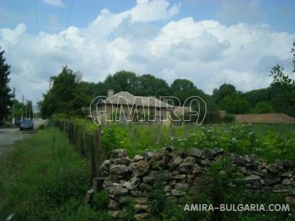 House in Bulgaria 6