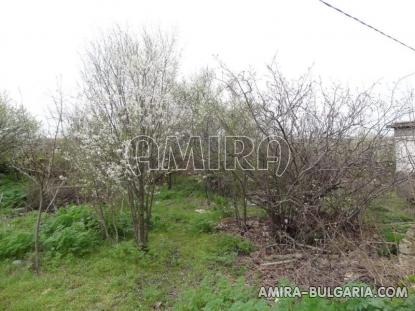 Old house in Bulgaria 6km from the beach 5