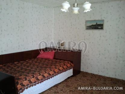 Town house in Bulgaria near the beach 14