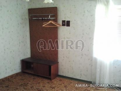 Town house in Bulgaria near the beach 15