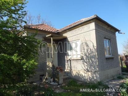 Cheap house in Bulgaria near the seaside 6