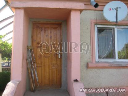 House in Bulgaria 6km from the beach 2