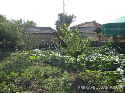 House in Bulgaria 6km from the beach 10