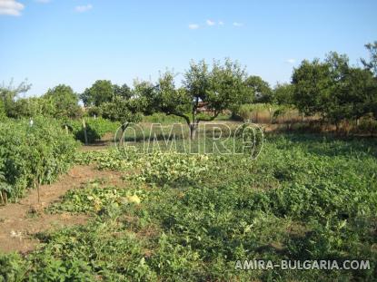 House in Bulgaria 6km from the beach 11