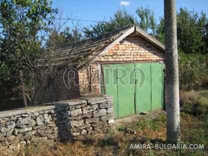 House in Bulgaria 6km from the beach 14