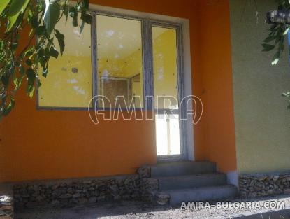 New house between Balchik and Dobrich 4