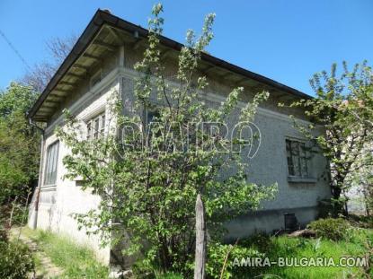 Town house in Bulgaria 4