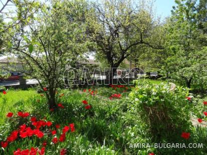 Town house in Bulgaria 5