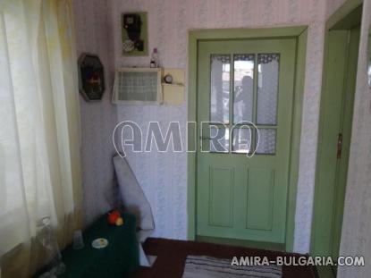 Furnished town house in Bulgaria 10