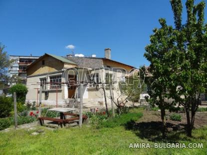 Town house in Bulgaria for sale 2