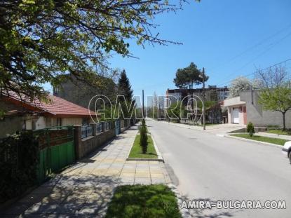 Town house in Bulgaria for sale 11