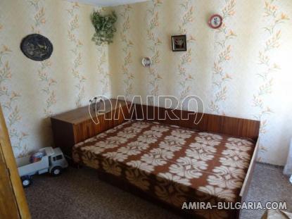 Town house in Bulgaria for sale 12