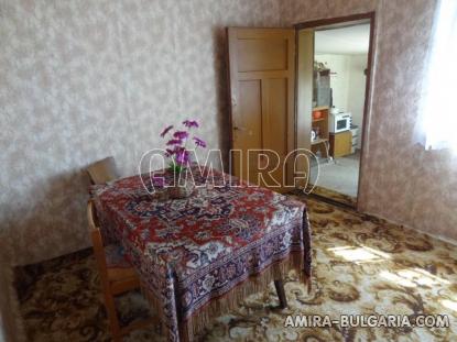 Town house in Bulgaria for sale 15