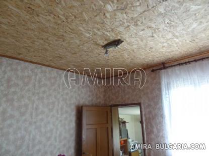 Town house in Bulgaria for sale 16