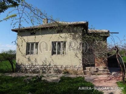 Cheap house in Bulgaria 1