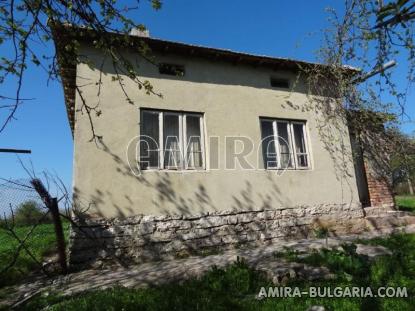 Cheap house in Bulgaria 2