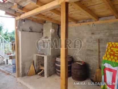 New Bulgarian house 7km from the beach 2