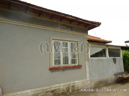 House in Bulgaria 9km from the beach 2