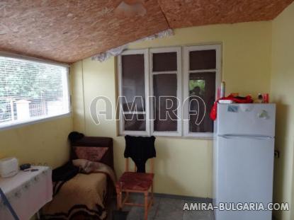 House in Bulgaria 9km from the beach 8