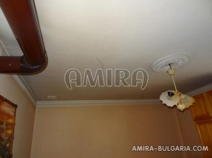 House in Bulgaria 9km from the beach 11