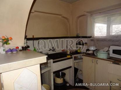 House in Bulgaria 9km from the beach 12