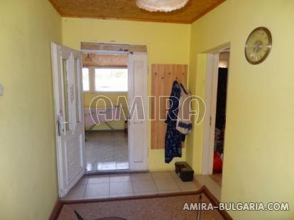 House in Bulgaria 9km from the beach 14